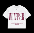 Max winter 98